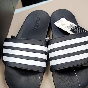 Adidas Adilette Comport Adj